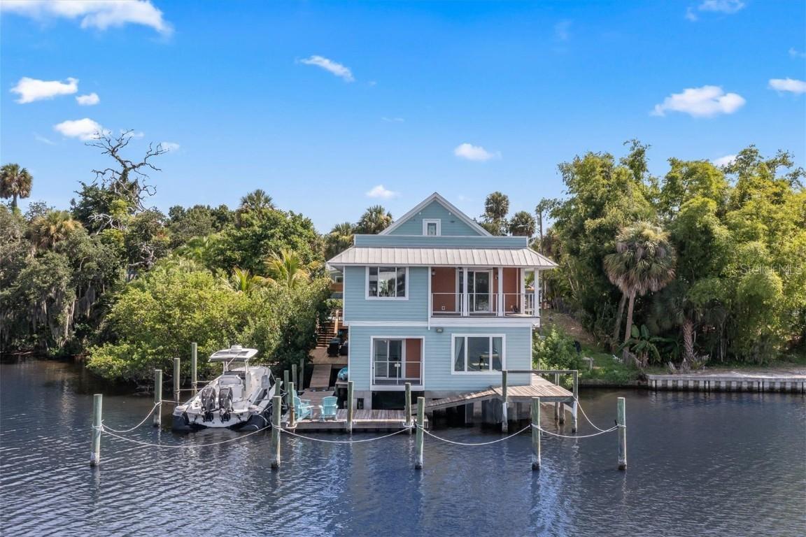 [Address Hidden by Seller], Melbourne, FL 32935