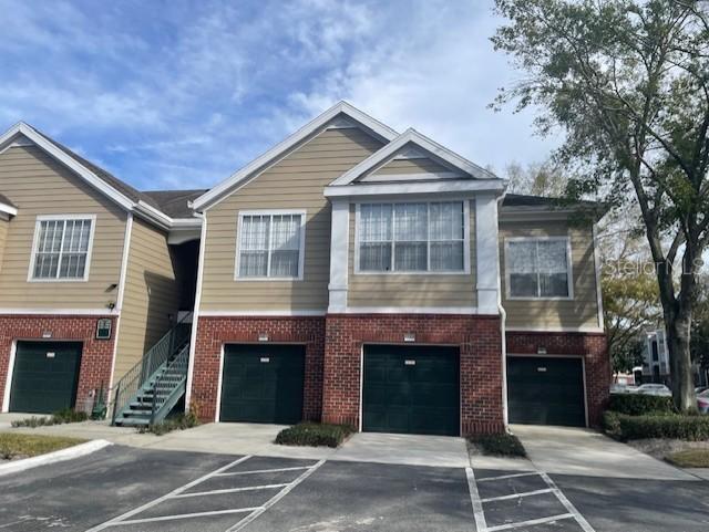13003 Plantation Park Cir. Cir. #1317, Orlando, FL 32821