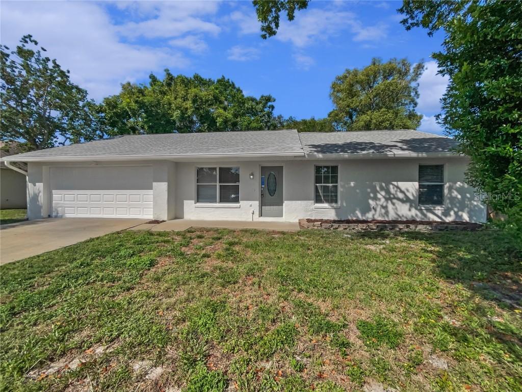 1350 Bailey Ave., Deltona, FL 32725