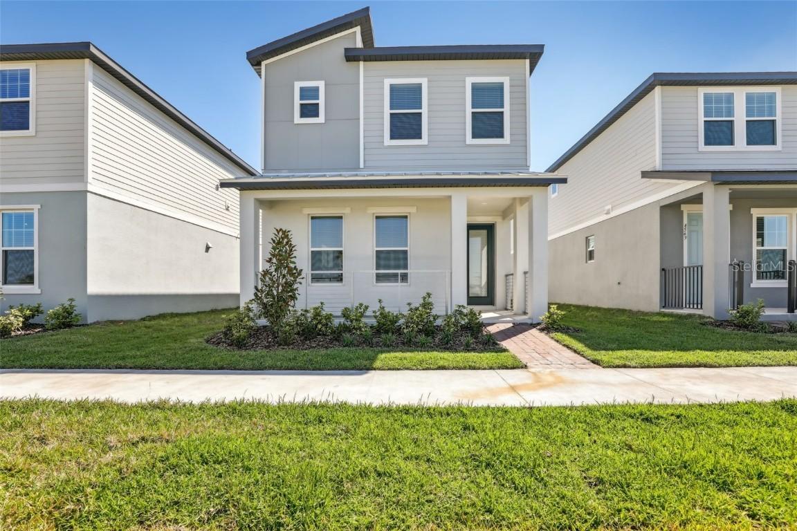 4565 Cross Prairie Pkwy., St Cloud, FL 34772