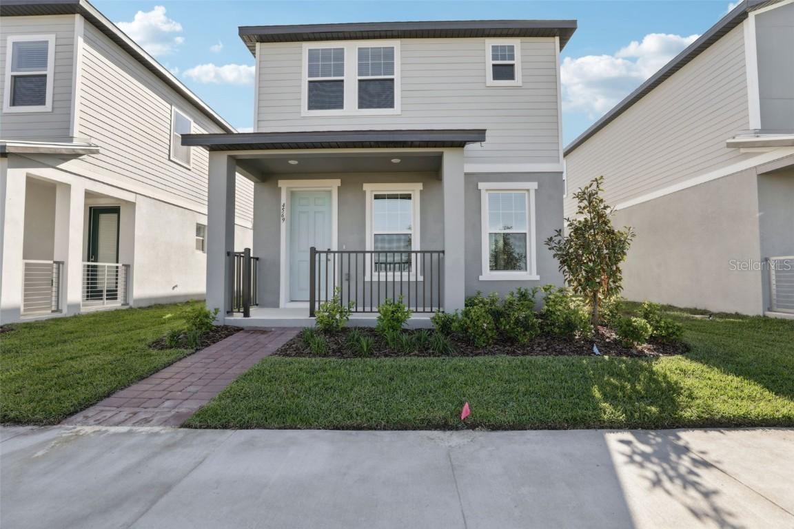 4569 Cross Prairie Pkwy., St Cloud, FL 34772