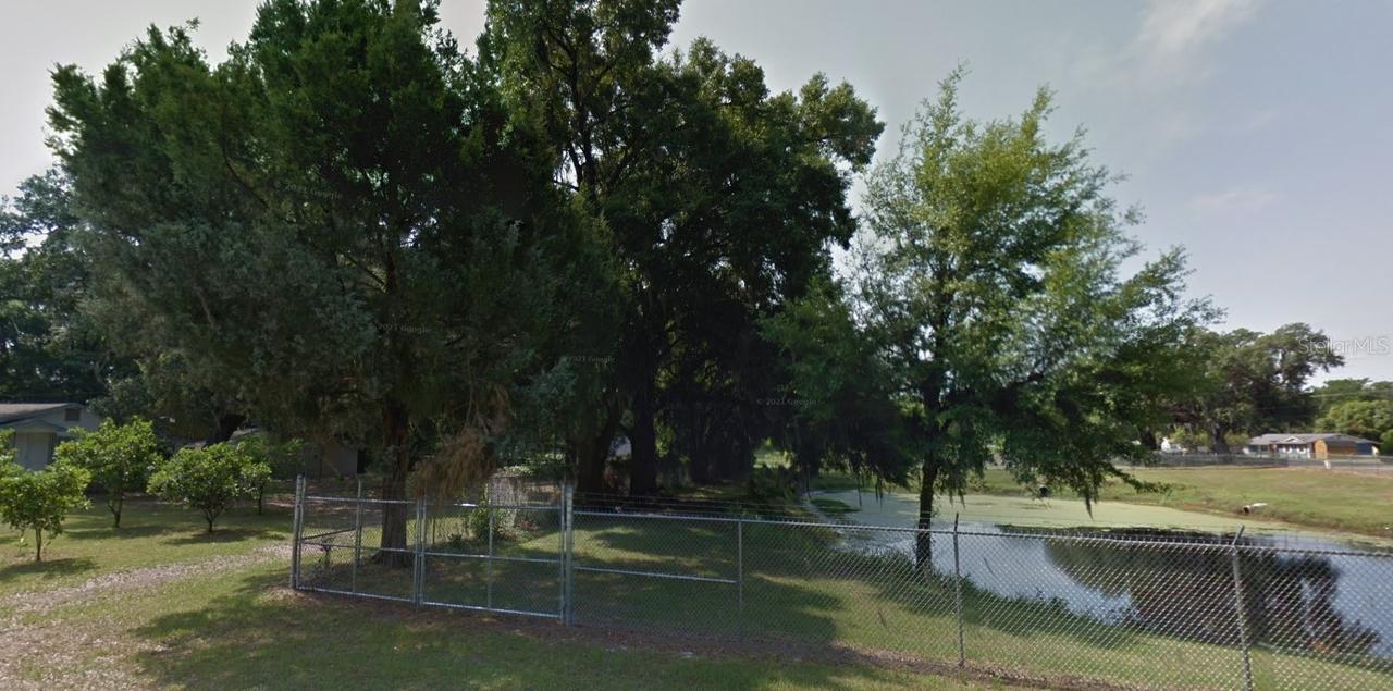 37246 Main Ave., Dade City, FL 33523