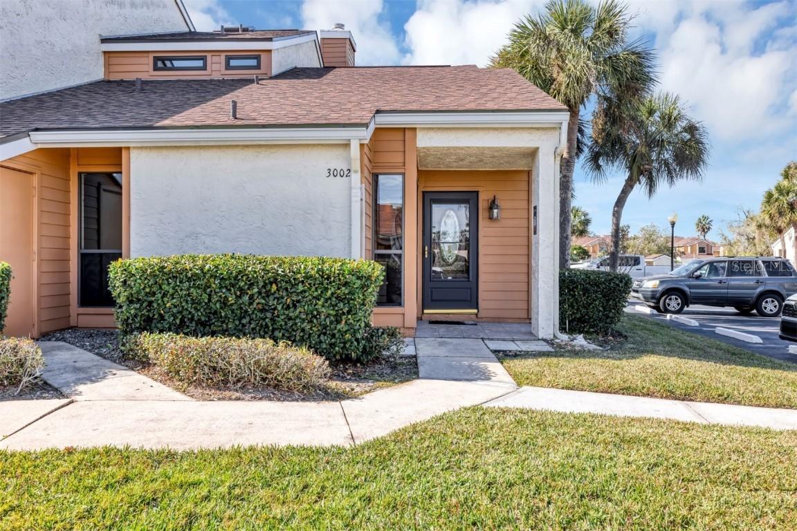 3002 Clubview Dr. #GE, Orlando, FL 32822