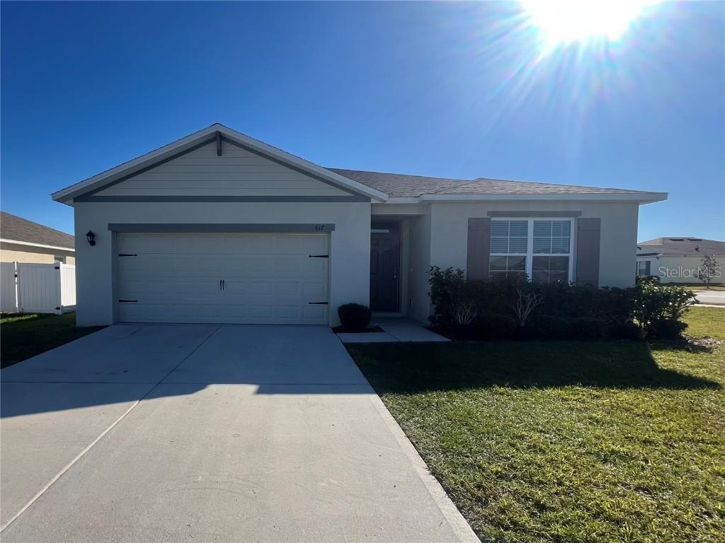 617 Finn Ave., Auburndale, FL 33823