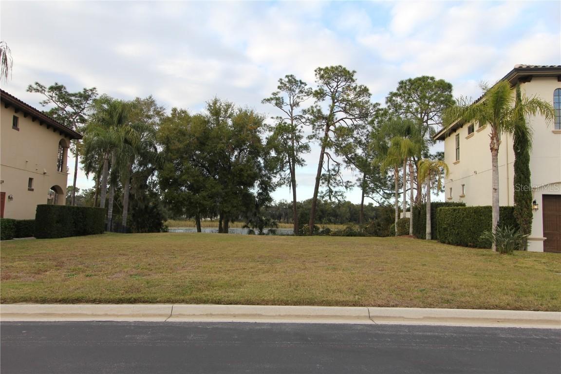 783 Stephens Pass Cove, Lake Mary, FL 32746