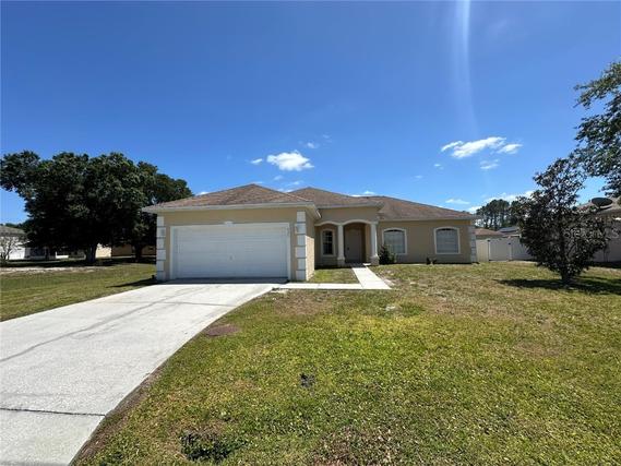 New Homes For Sale This Week That Attend Chestnut Elementary School For Science And Engineering: January 31st to February 6th