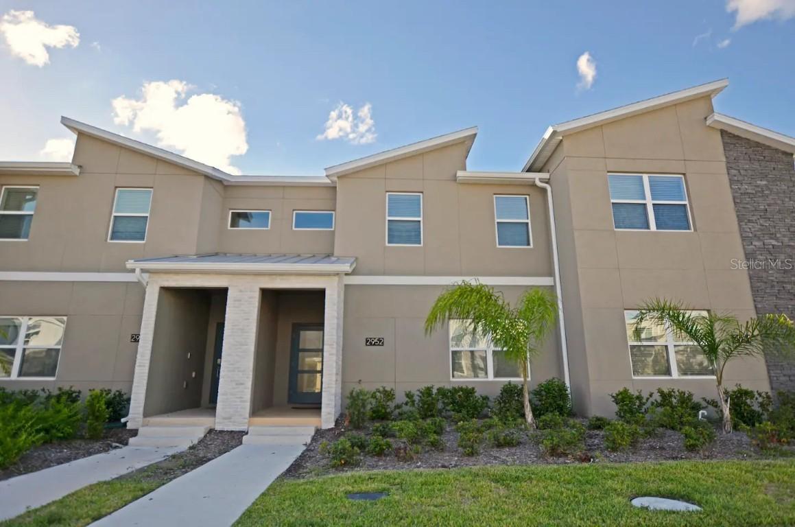 2952 Protagonist St., Kissimmee, FL 34746