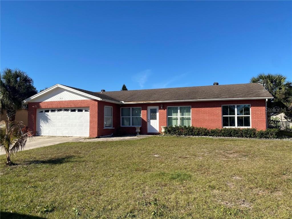 102 San Blas Ave., Kissimmee, FL 34743