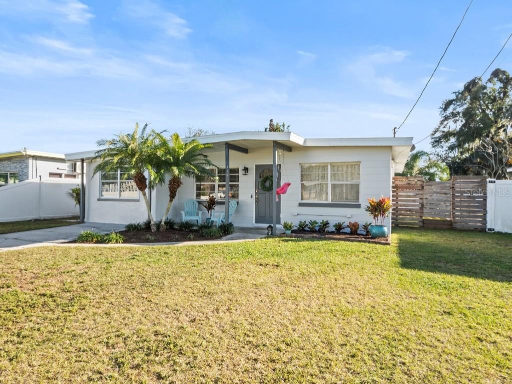 4304 Mizell St., Orlando, FL 32812