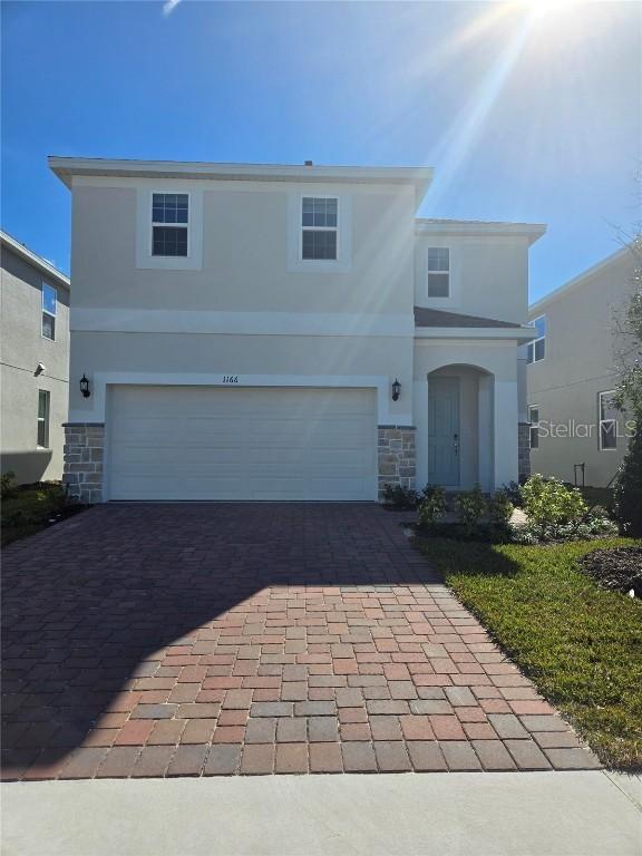 1166 Happy Forest Loop, Deland, FL 32720
