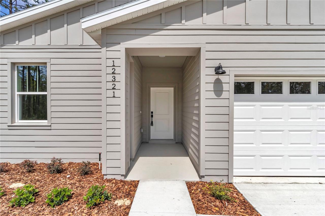 12321 SW 76th Ln., Dunnellon, FL 34432