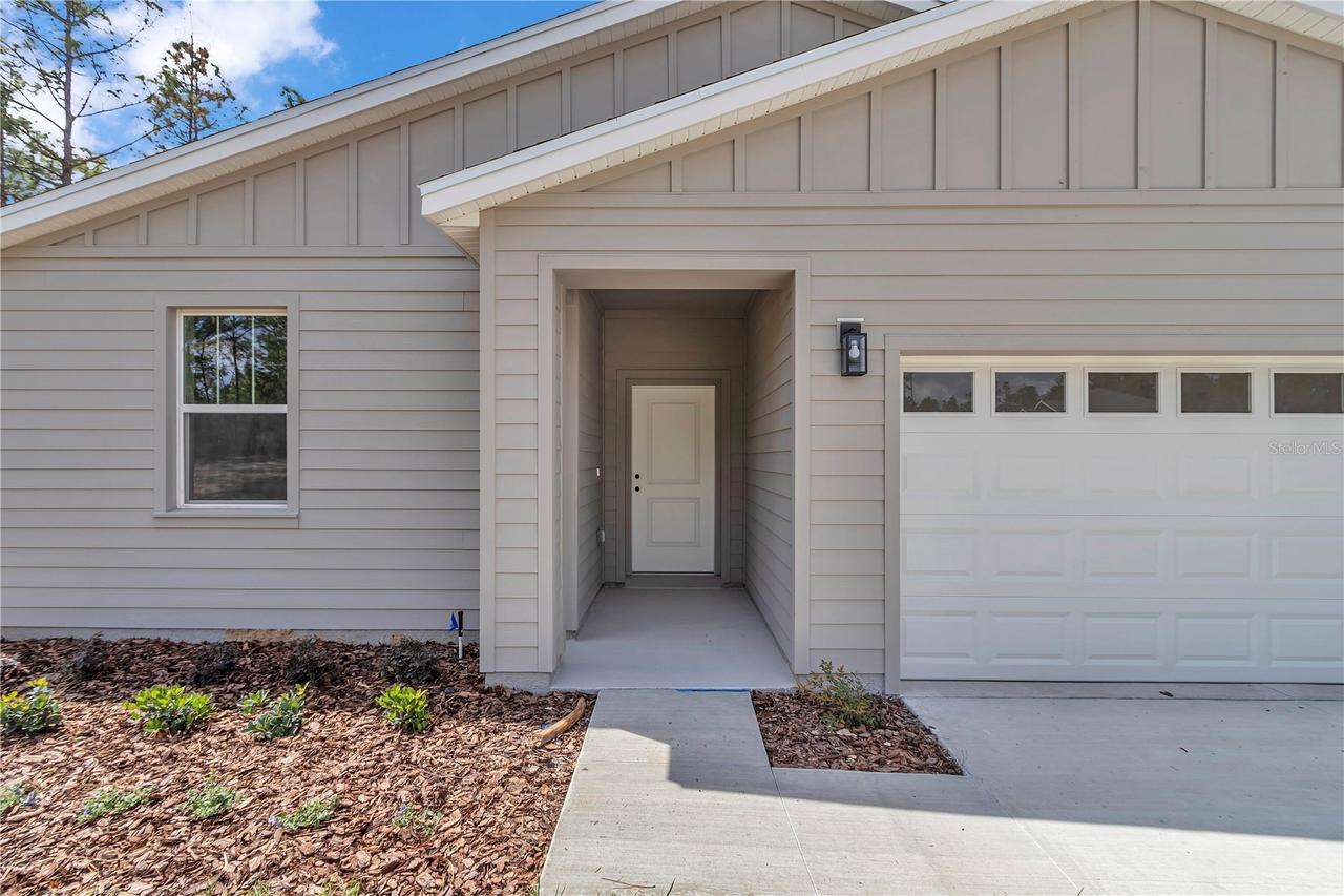 7542 SW 128 Terrace Rd., Dunnellon, FL 34432