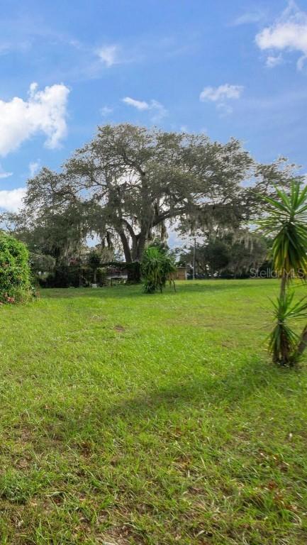 520 Margaret Ln., Lake Wales, FL 33853