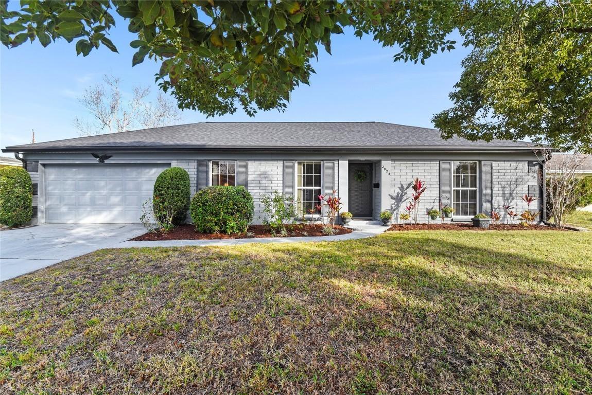 2823 Cady Way, Winter Park, FL 32792