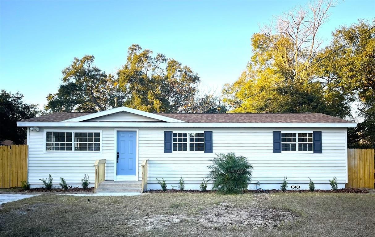 2120 Waitman Ave., Leesburg, FL 34748