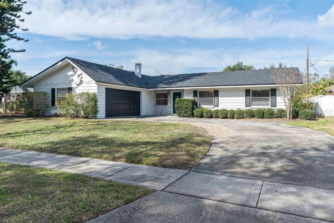 2779 Prince John Rd., Winter Park, FL 32792