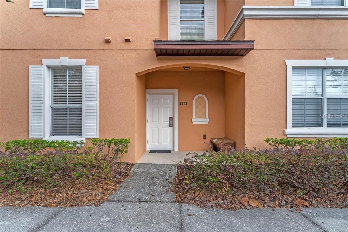 2713 Bushman Dr., Kissimmee, FL 34746