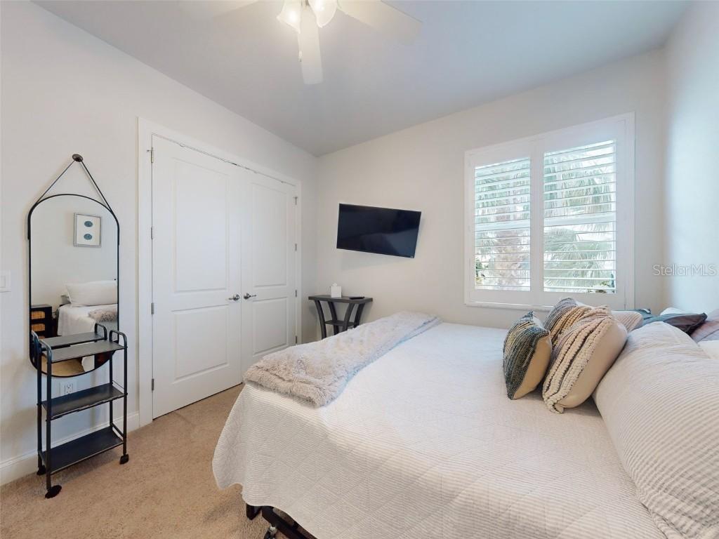 5 Riverwalk Dr. #301, New Smyrna Beach, FL 32169