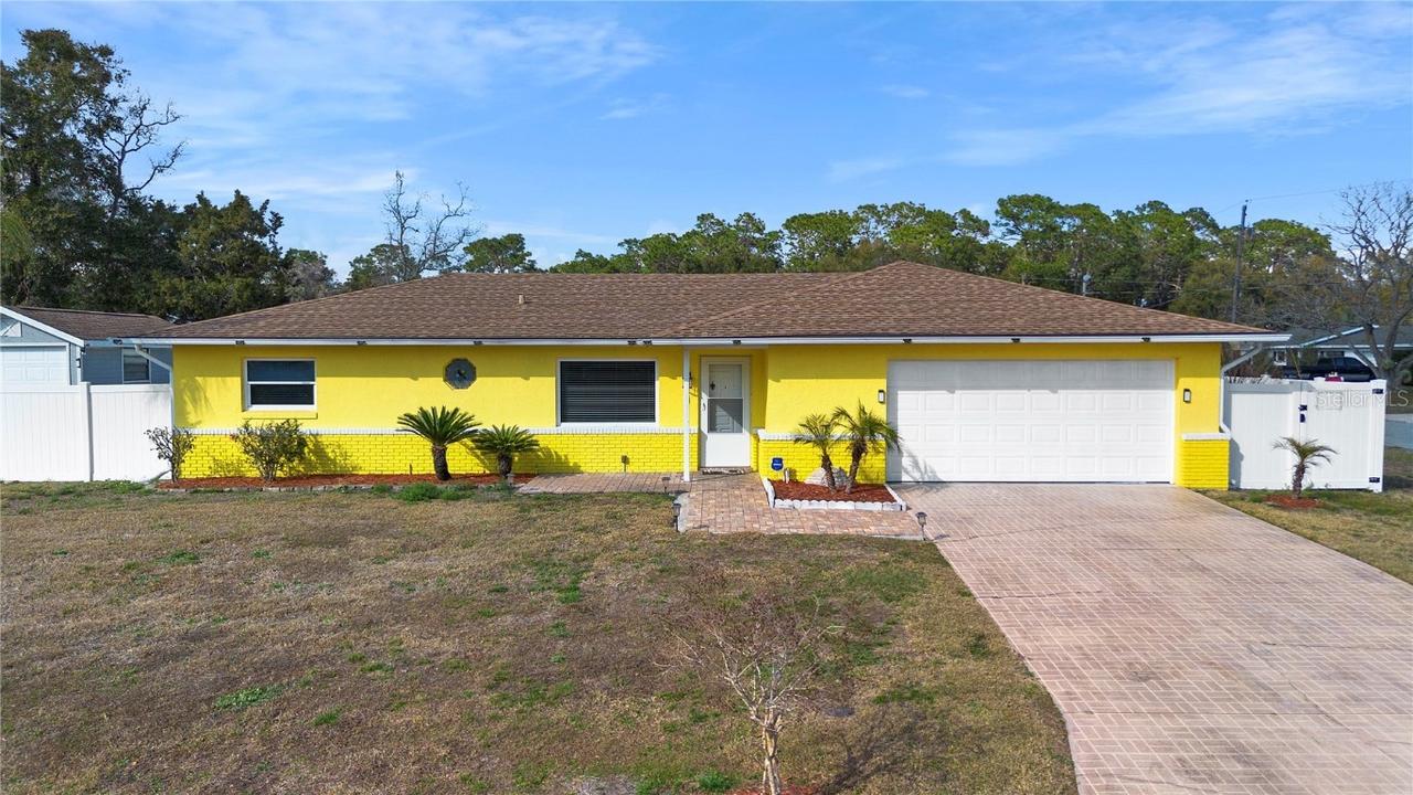 40 Lantana Dr., Debary, FL 32713