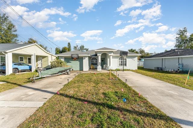 New Homes For Sale This Week That Attend Frank E. Brigham Academy: January 24th to January 30th