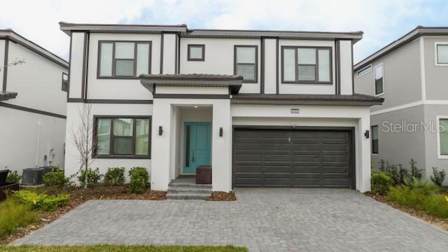 6152 High Seas Dr., Orlando, FL 32821