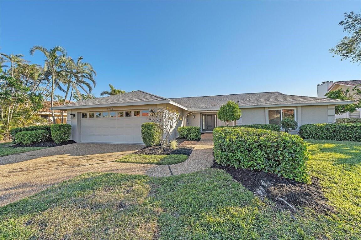 3770 Torrey Pines Blvd., Sarasota, FL 34238