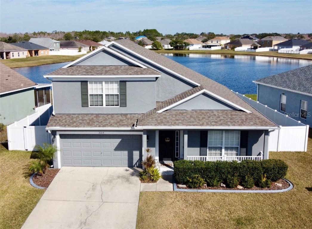 3105 Dasha Palm Dr., Kissimmee, FL 34744