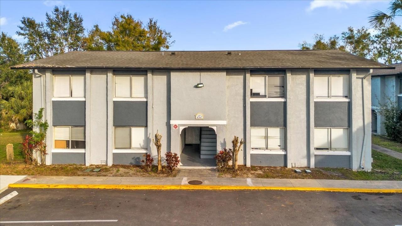 4767 S Texas Ave. #4767C, Orlando, FL 32839