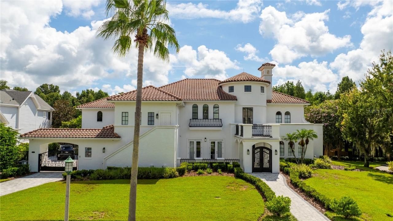 717 Eastlawn Dr., Kissimmee, FL 34747