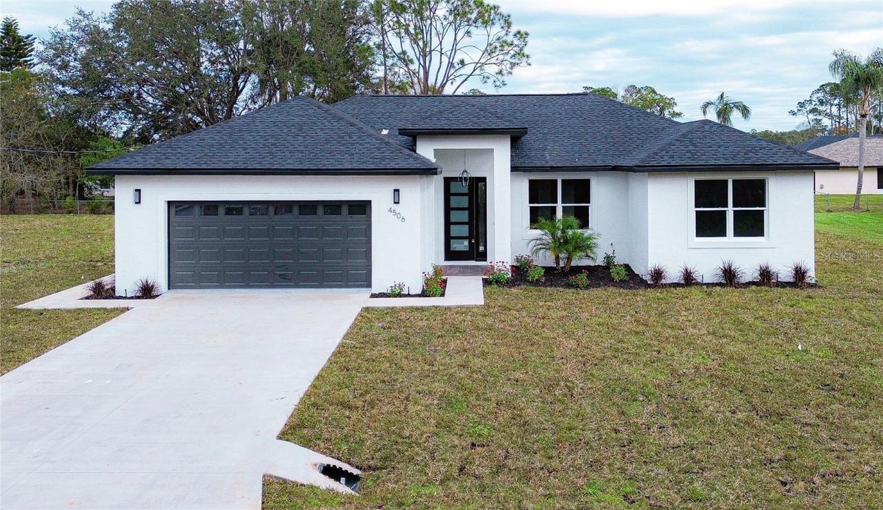 4506 Boabadilla Ave., Sebring, FL 33872