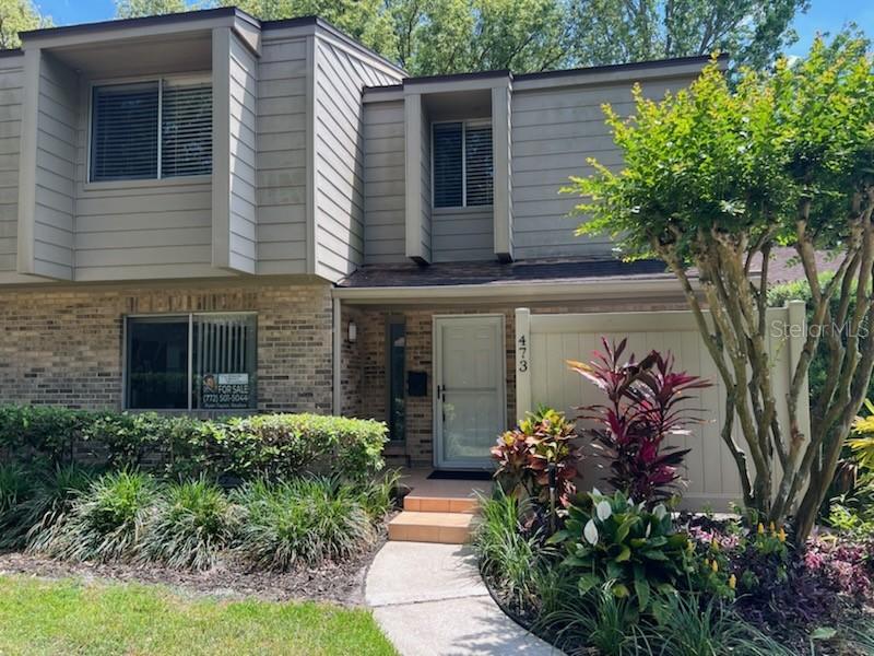 473 Oak Haven Dr, Altamonte Springs, FL 32701