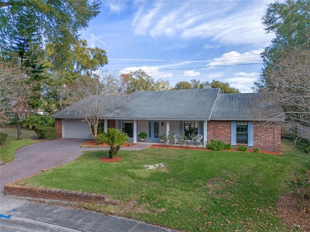 3024 Harbour Landing Way, Casselberry, FL 32707