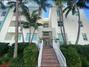 New Homes For Sale This Week in Surfside: January 24th to January 30th