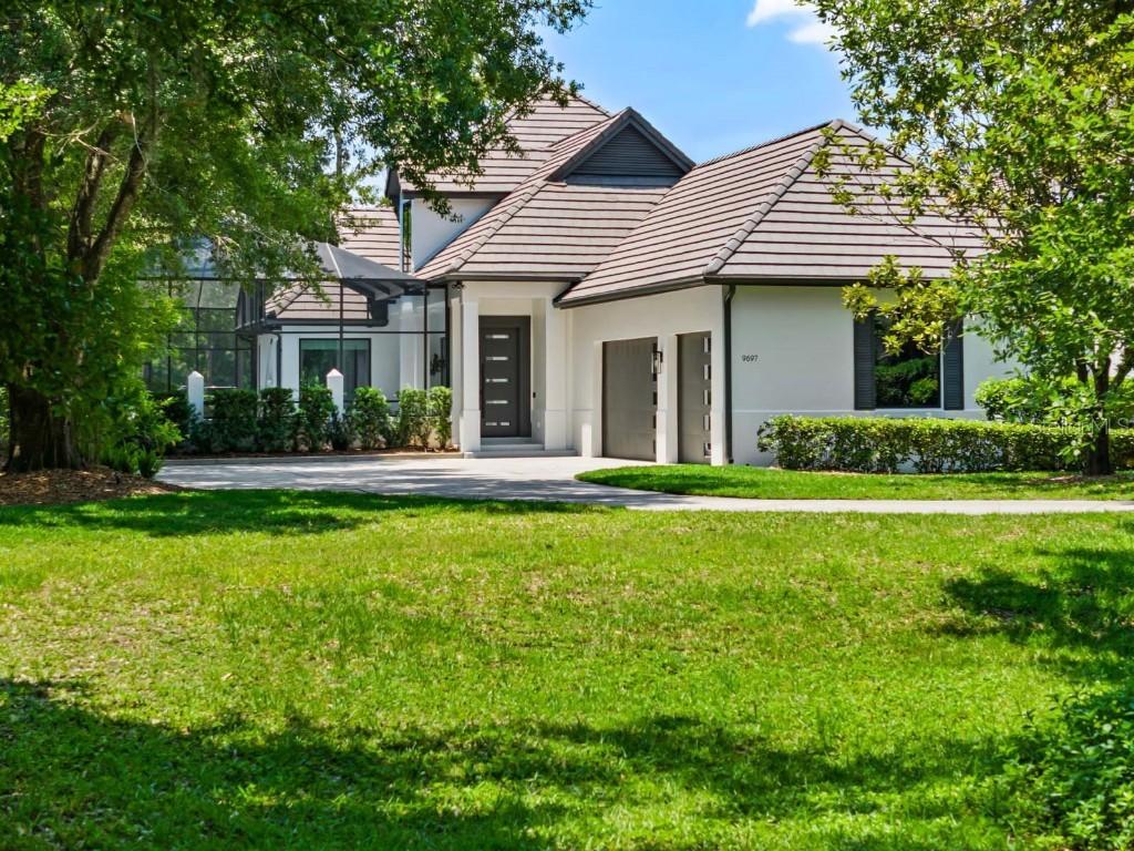 9697 Bryanston Dr., Orlando, FL 32827