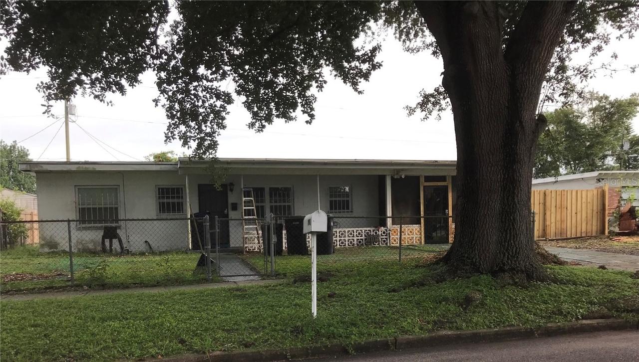 7014 Hershey Way, Orlando, FL 32822