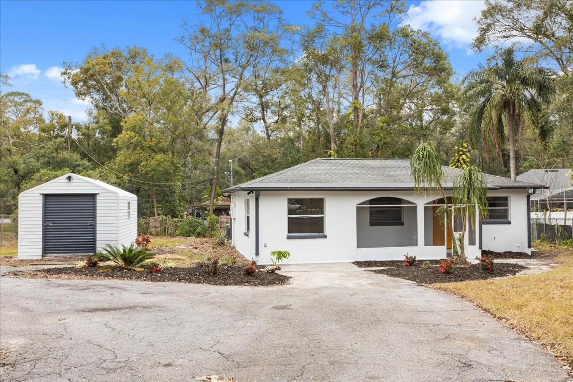 25753 Vero St., Sorrento, FL 32776