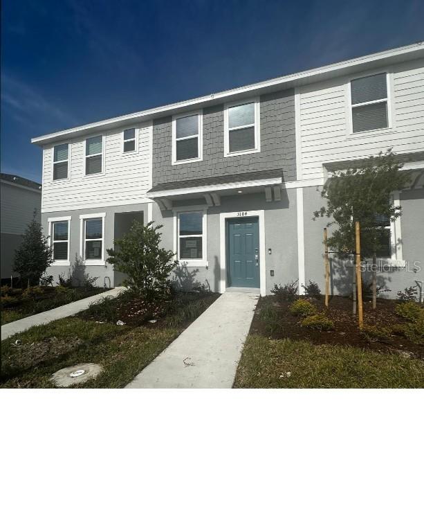 3184 Skyline Loop, Kissimmee, FL 34758