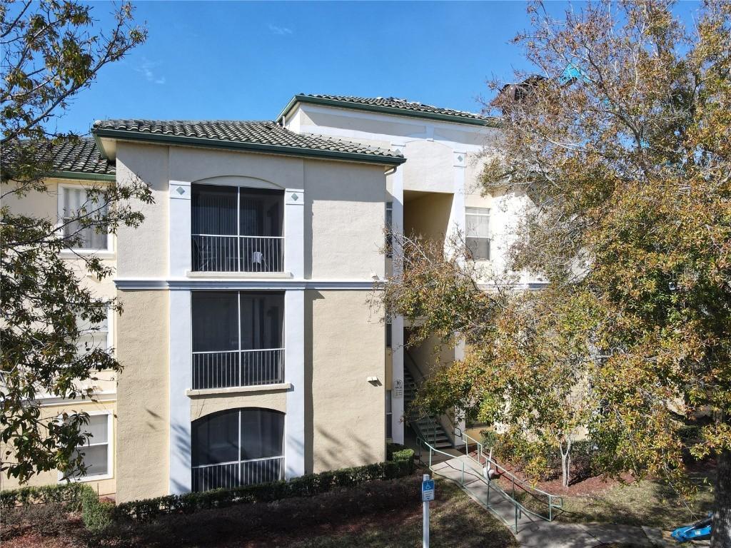 8908 Legacy Ct. #201, Kissimmee, FL 34747