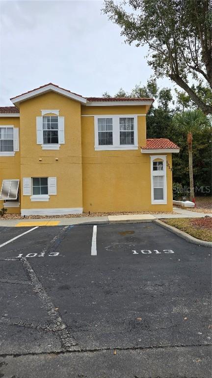 1013 Park Ridge Cir., Kissimmee, FL 34746