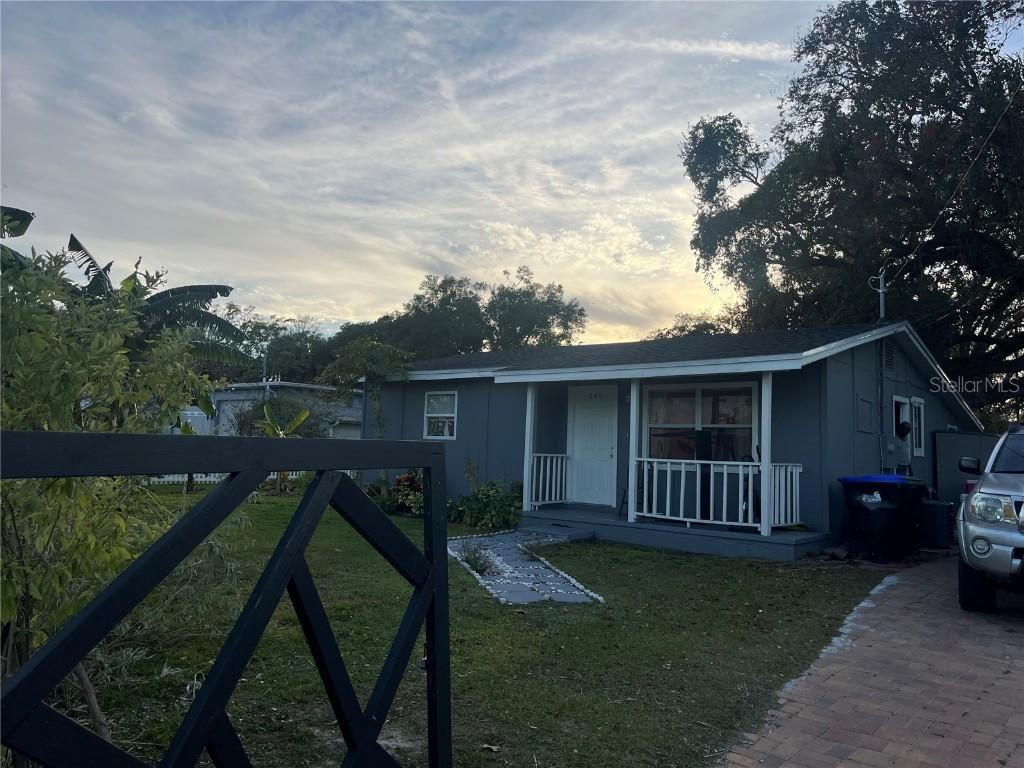 28 S Hastings St., Orlando, FL 32835