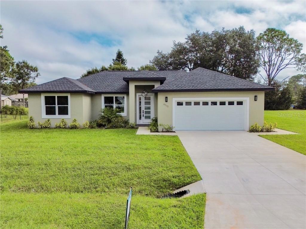 4510 Boabadilla Ave., Sebring, FL 33872