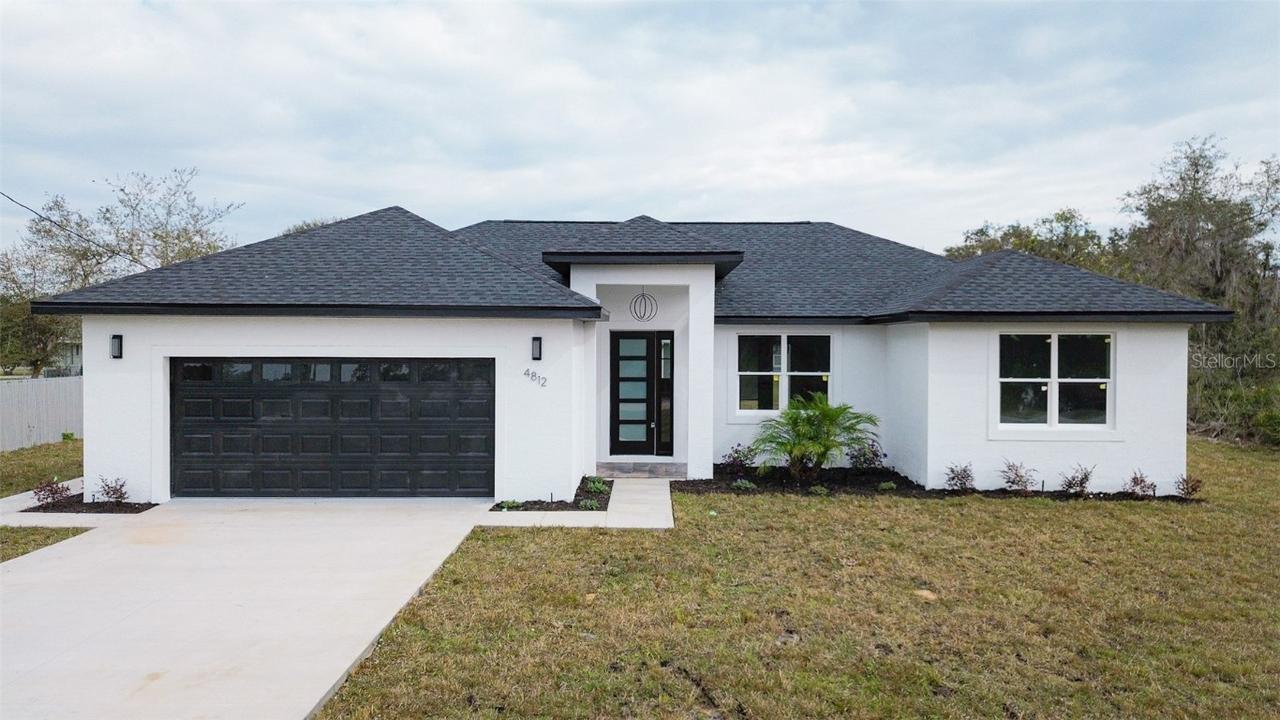 4812 Cortez Blvd., Sebring, FL 33872