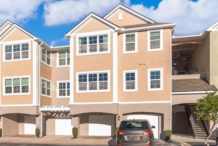 6413 Astor Village Ave. #313, Orlando, FL 32835