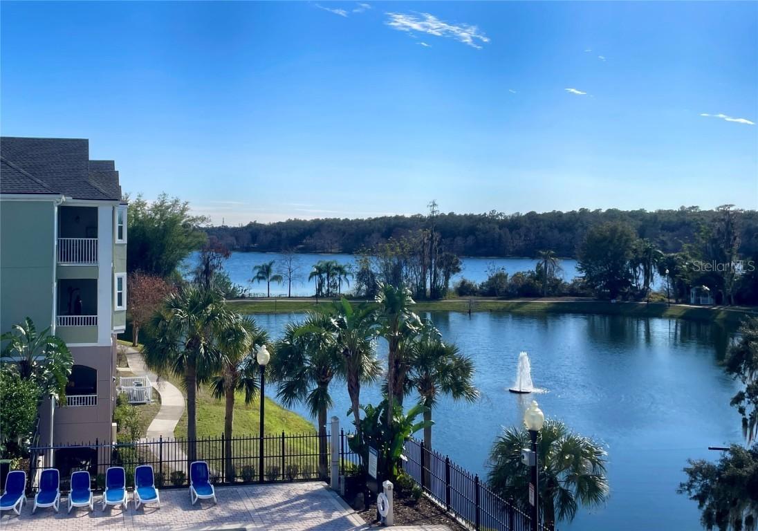 3250 Corona Village Way #302, Orlando, FL 32835