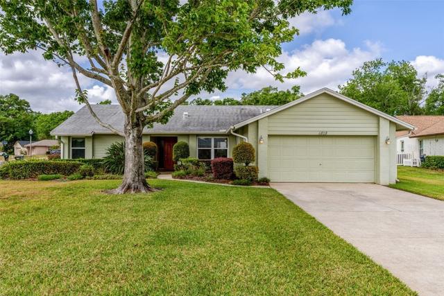 New Homes For Sale This Week in Windermere: January 24th to January 30th