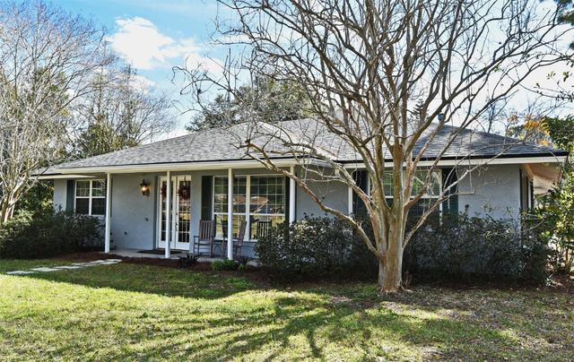 New Homes For Sale This Week That Attend Lyman High School: January 24th to January 30th