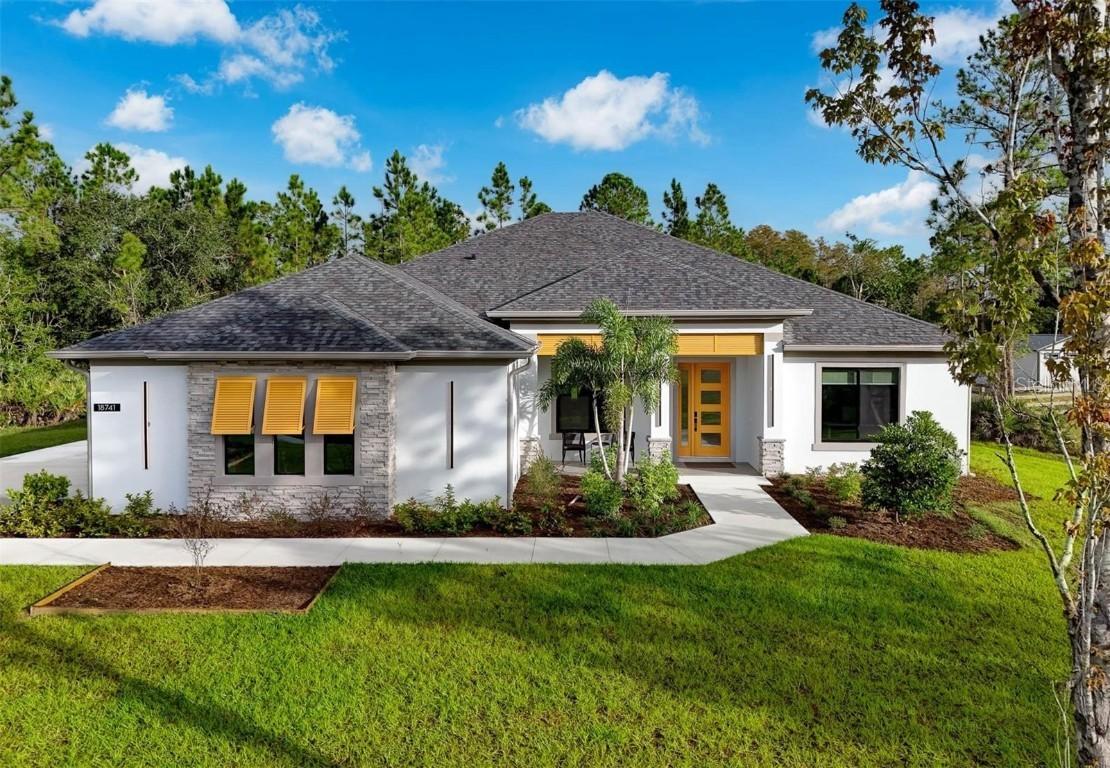 4320 Bancroft Blvd., Orlando, FL 32833