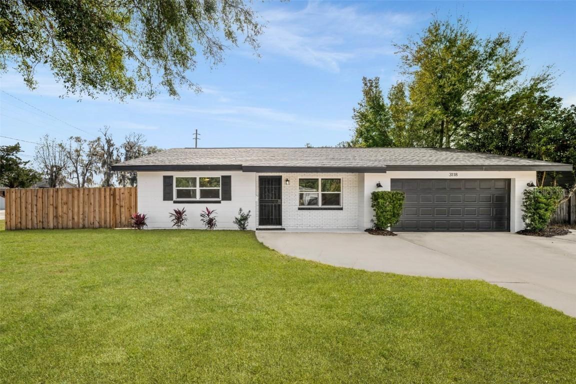 3118 Clemwood St., Orlando, FL 32803