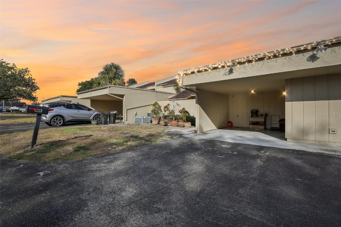 109 Madrid Dr., Casselberry, FL 32707