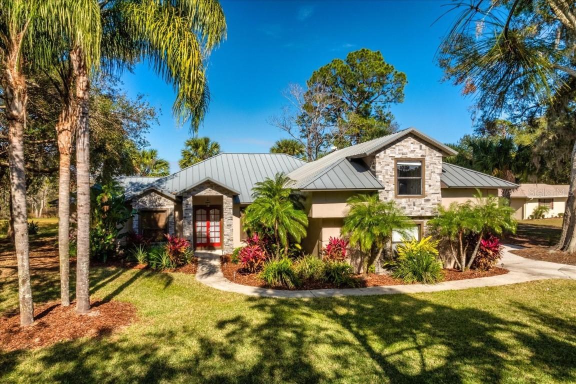 9229 Lake Hickory Nut Dr., Winter Garden, FL 34787